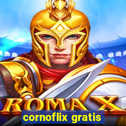 cornoflix gratis